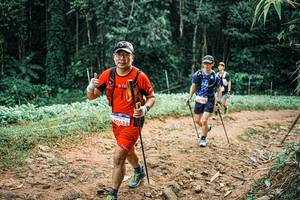 BIB: 
                            <button type="button" onclick="openModal(26137973)" class="btn btn-primary btn-sm float-right btn-popup" data-toggle="modal" data-target=".modal-high-quality">
                        <i class="fas fa-shopping-cart"></i> Add to Cart
                    </button>
                                            <button type="button" onclick="isThisMe(26137973, true)" class="btn btn-success btn-sm float-right btn-popup btn-isme hidden" data-toggle="tooltip" data-placement="bottom" title="นี่คือรูปของคุณใช่ไหม คลิกที่นี่เพื่อเอาเข้าอัลบั้ม">
                        <i class="fas fa-plus"></i> Add to album
                    </button>
                    <button type="button" onclick="isThisMe(26137973, false)" class="btn btn-warning btn-sm float-right btn-popup btn-isnotme hidden">
                        <i class="fas fa-ban"></i> Remove from album
                    </button>